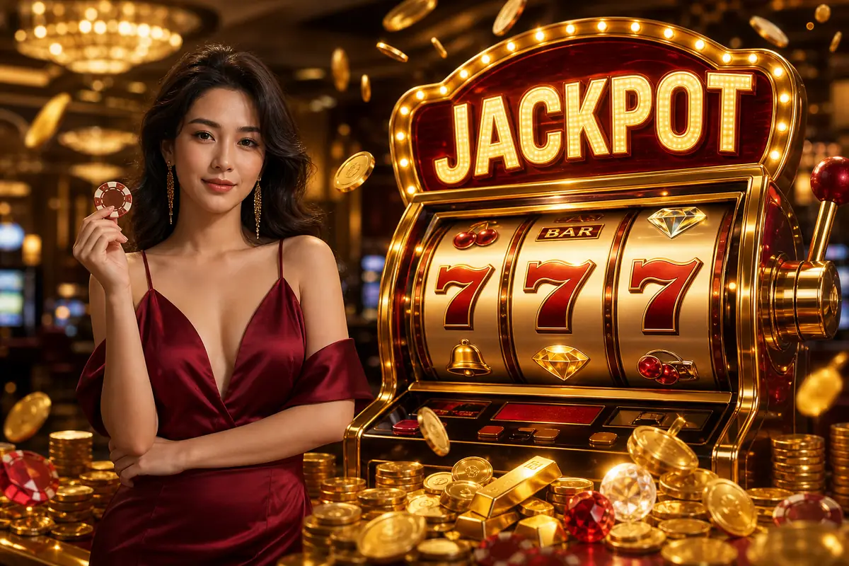 499et App Download Mobile Betting