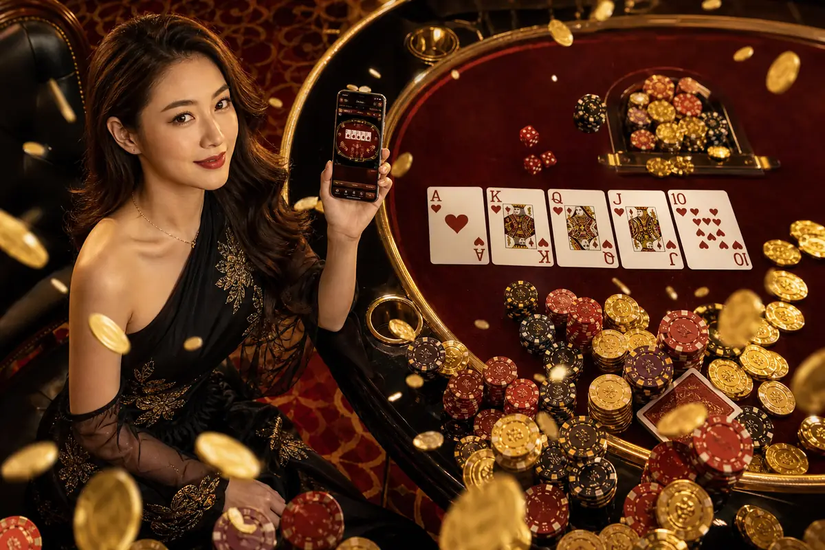 499et Slots Provider Collection